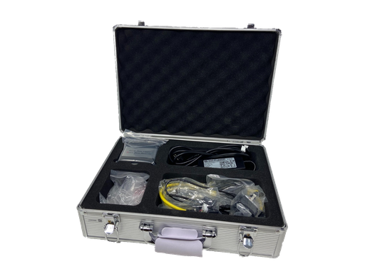 Hyundai/Kia EDR Starter Kit