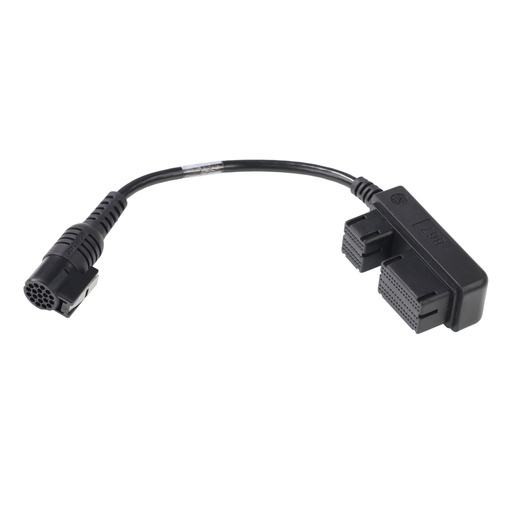 [BFHC867] Ford ACM Cable (# 867)